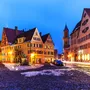 Dinkelsbühl