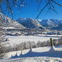 Oberstdorf