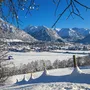 Oberstdorf