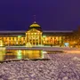 Kurhaus Wiesbaden