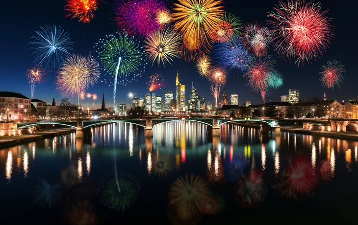 Frankfurt