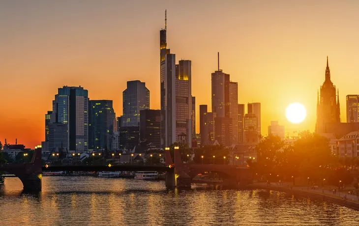 Frankfurt