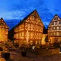 Wetzlar