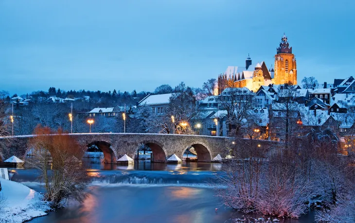 Wetzlar