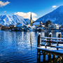 Tegernsee
