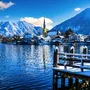 Tegernsee