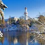 Schloss Bad Homburg