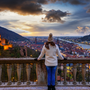 Heidelberg