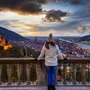 Heidelberg
