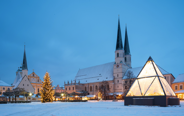 Altötting