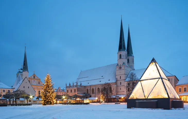 Altötting
