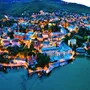 Opatija
