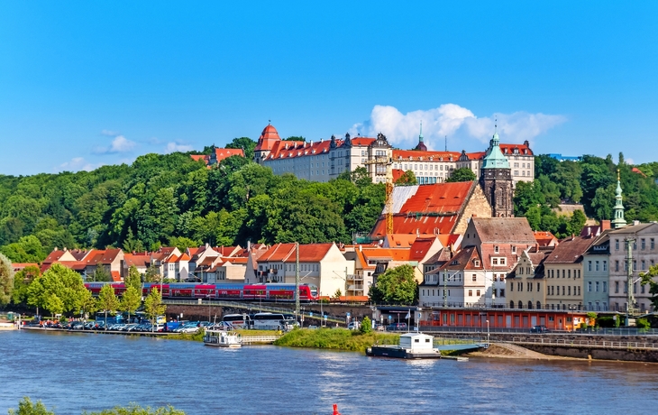 Pirna