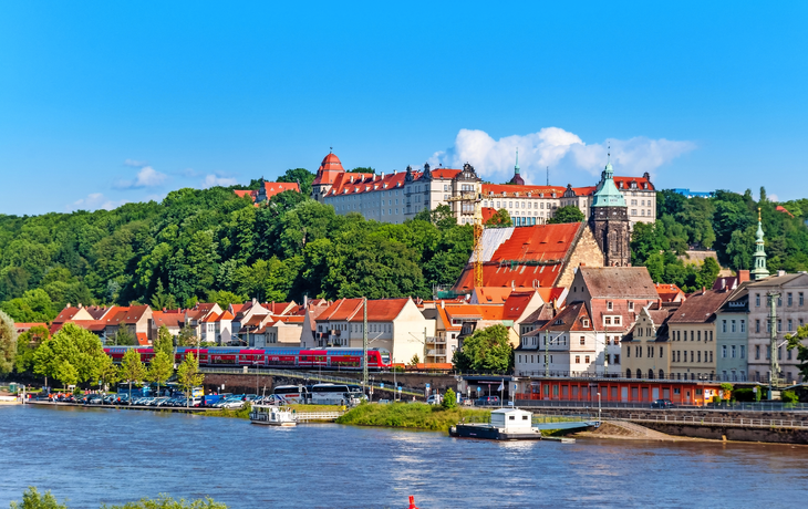 Pirna