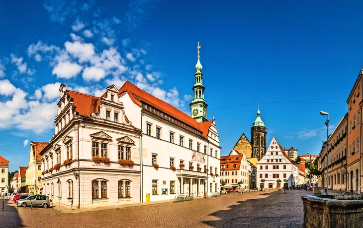 Pirna