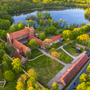 Kloster Chorin