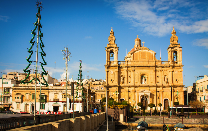 Malta