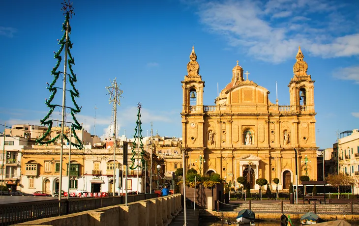 Malta