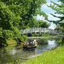 Wörlitzer Park