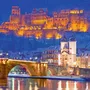 Heidelberg