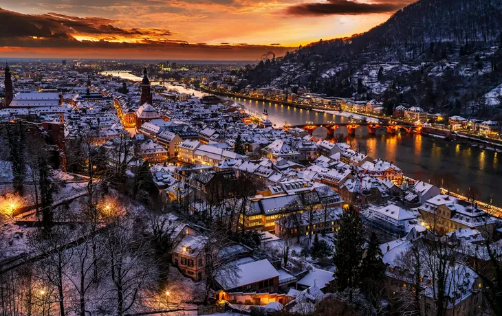 Heidelberg