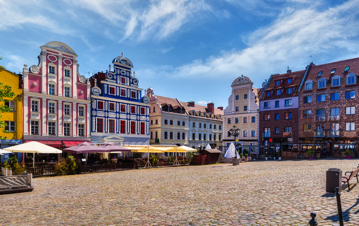 Stettin
