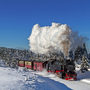 Brockenbahn