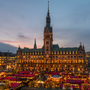 Hamburg