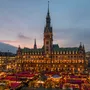 Hamburg