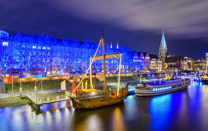 Bremen