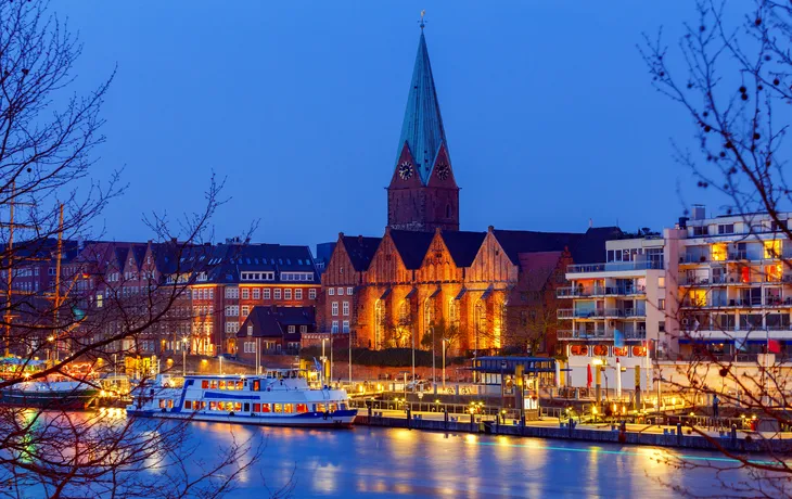Bremen