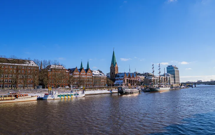 Bremen