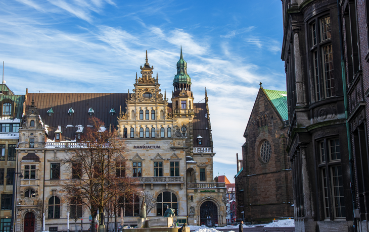 Bremen