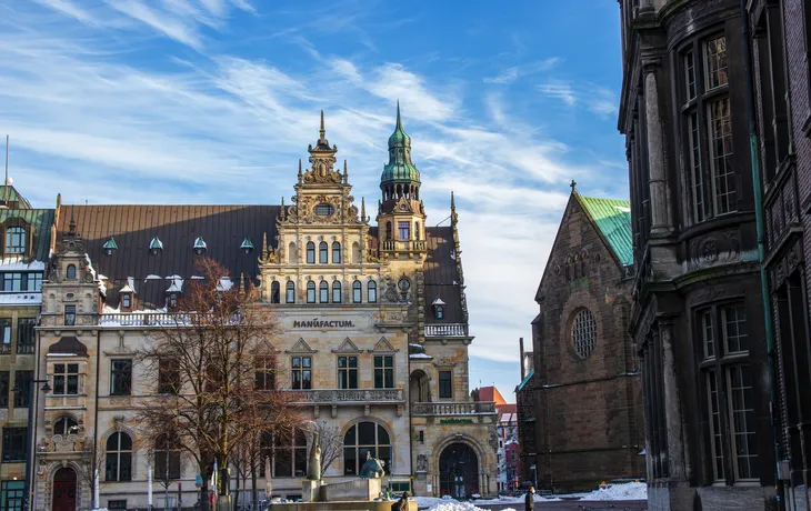 Bremen