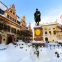 Leipzig