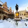 Leipzig