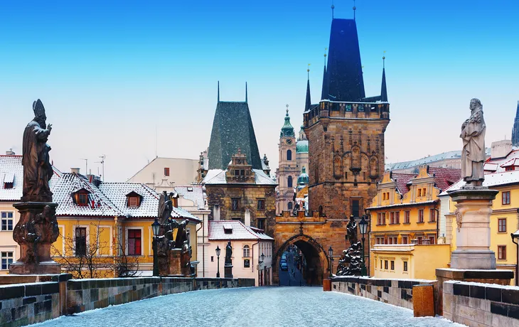 Prag