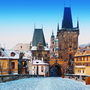 Prag