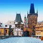 Prag