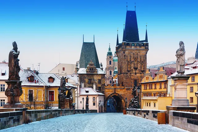 Prag