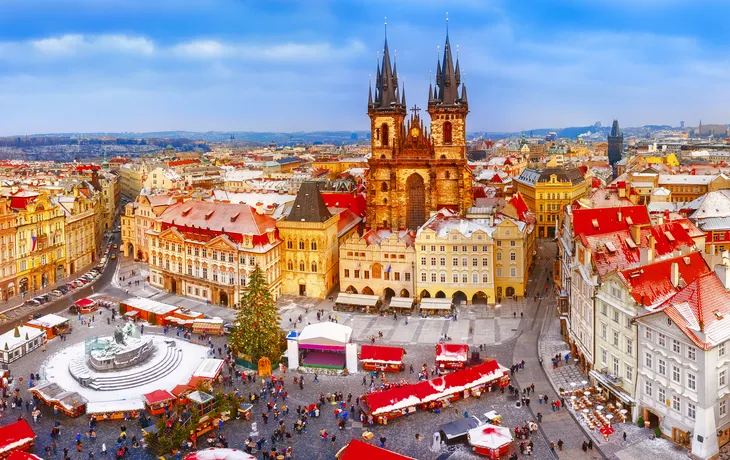 Prag
