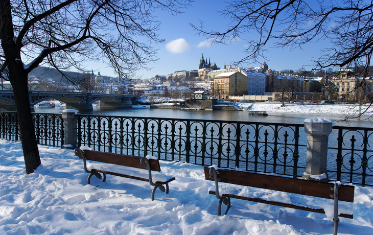 Prag