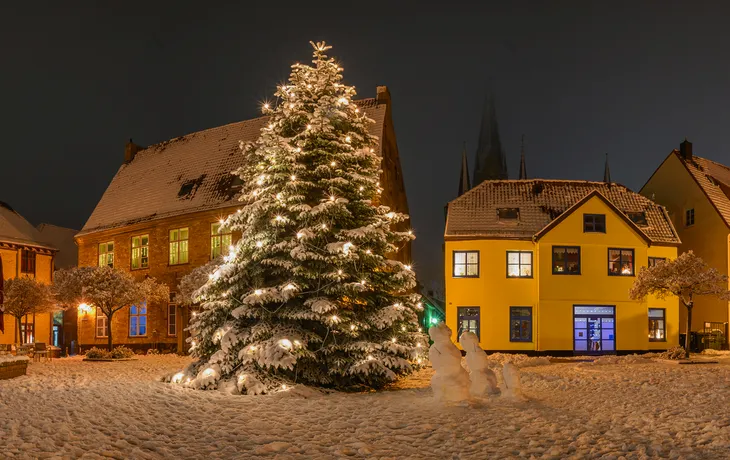 Schleswig