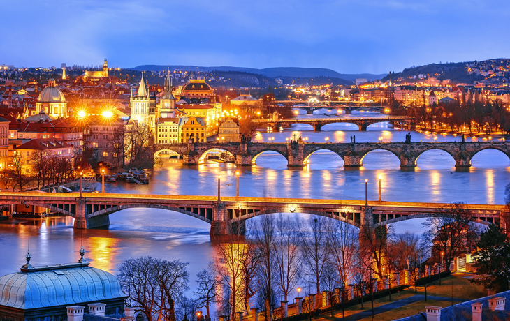 Prag
