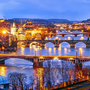 Prag