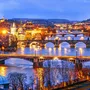Prag