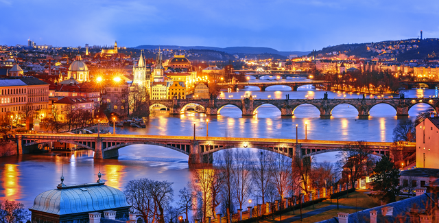 Prag