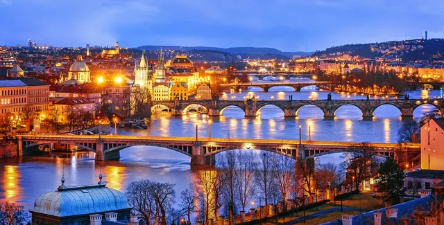 Prag