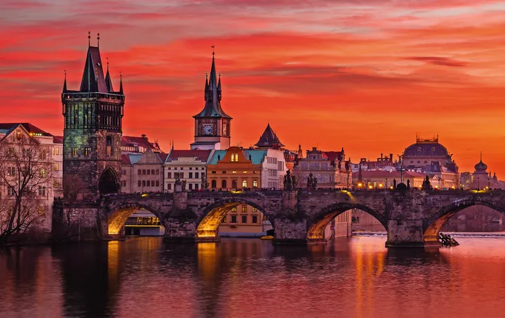 Prag