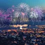 Cannes